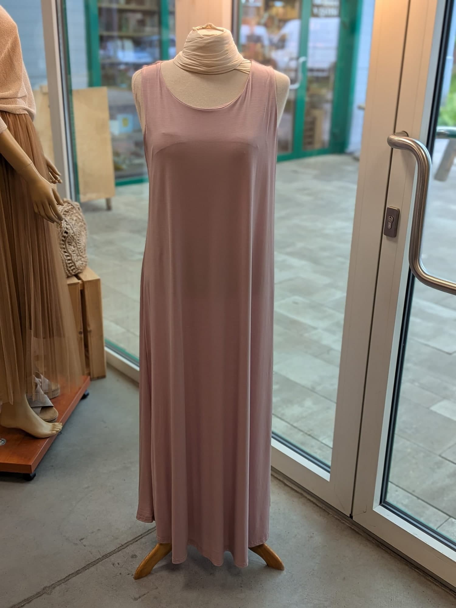 Šaty New Collection